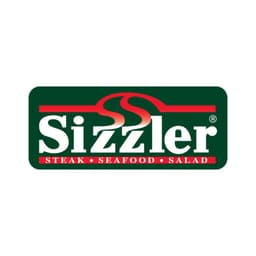 Sizzler (Central West Gate)