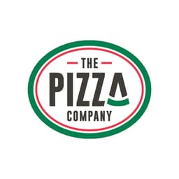The Pizza Company (Phijit)