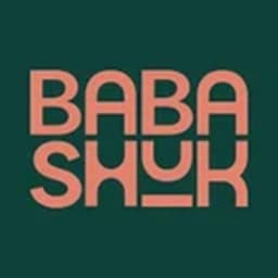 Baba Shuk